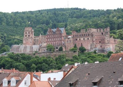 Heidelberg (28)