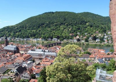 Heidelberg (19)
