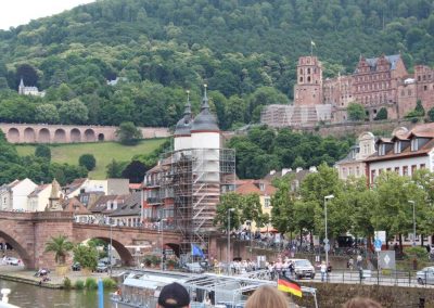 Heidelberg (33)