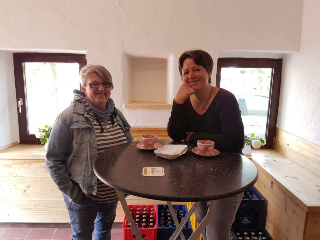 20180519_162524 Ortsgemeinde Hinterweiler